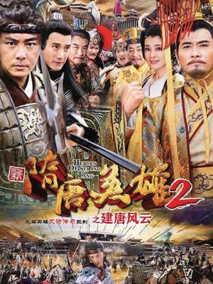 懒懒睡不醒 &#8211; 入圈福利[1V/624MB]